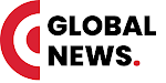 Global News Logo.